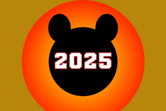 秩父クマップ【2025】内で熊のマーカーを示すイラスト