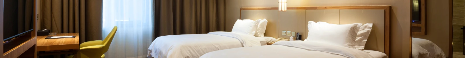 秩父鉄道SLパレオエクスプレスの画像