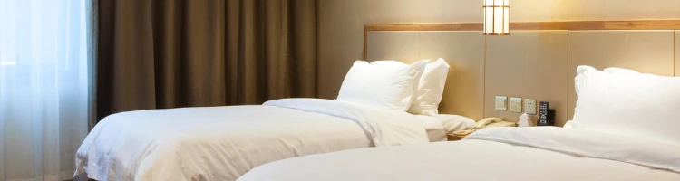 秩父鉄道SLパレオエクスプレスのモバイル用画像